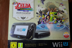 WiiU_Zelda_Verpackung