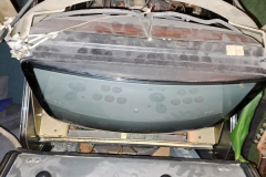 Arcade_Gekippt-scaled