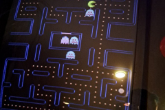 Pacman1-scaled