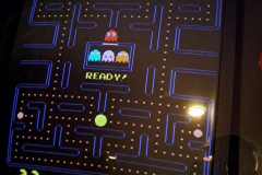 Pacman2-scaled