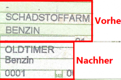 Schadstoffklasse_Neu