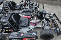 F-Kart_Neue_Beklebung