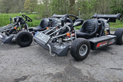 F-Kart_Neue_Beklebung_Vorne