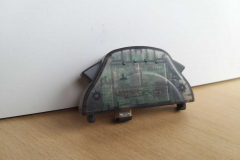 GBA_Wireless_Adapter