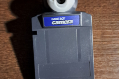 GameBoyCamera_Blue