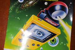 GameBoyCamera_Heft