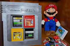 Gameboy-Pokemon-Halter-3D-Druck