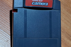GameboyCamera_Red