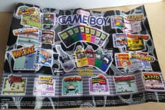 Gameboy_Beipack