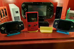 Gameboy_Stands
