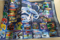 N64_Beipack