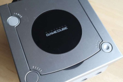 Gamecube
