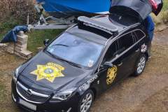 CREATOR: gd-jpeg v1.0 (using IJG JPEG v62), quality = 91