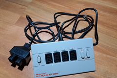 NES_Four_Score