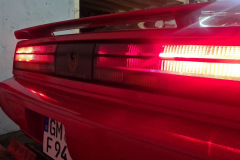 Pontiac_Rueckleuchten