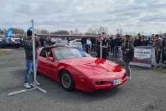 Pontiac_Speed_Days_Limbo