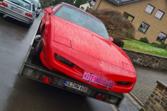 Pontiac_Transport_Frostschutzstopfen