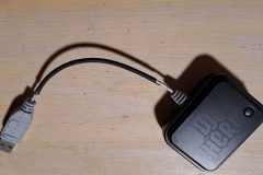 DJ_Hero_Dongle-rotated