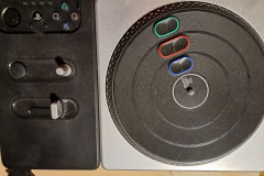 DJ_Hero_Pult-rotated