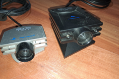 EyetoyCamera_Duo_Front