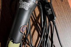 Guitar-Hero-Mikro