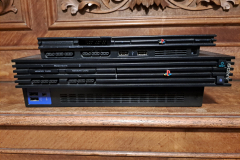 PS2_Bundle