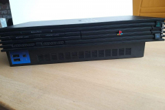 PS2_Fat_Front