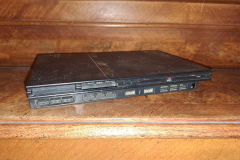 PS2_Slim