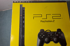 PS2_Slim_Verpackung
