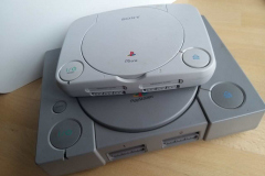 ps1-psone