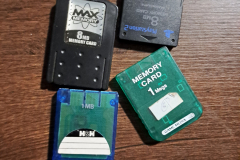 MemoryCards_PS_PS2