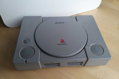 psx