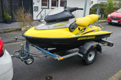 SeaDoo_951_XP_ltd_Am_auto
