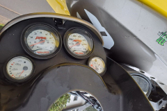 Seadoo_951_XP_ltd_anzeige