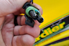 Seadoo_951_xp_ltd_Widerstand