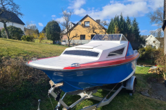 Seasafe-Pacific-550-Front