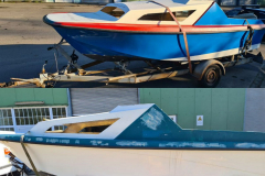 Vergleich-Vorher-Nachher