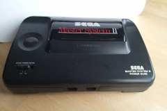 Sega_Master_Drive_2