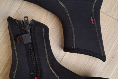 Aqualung_Echozip_Ergo_Diveboots