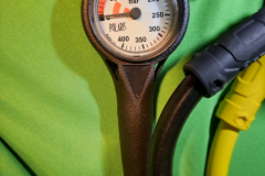 Finimeter_UW_Manometer