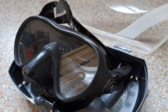 Maske_Aqualung_Linea