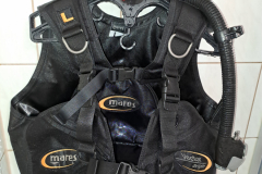 Reisejacket_Mares_Victor_Origin