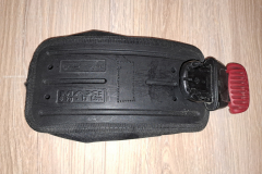 Tarierjacket_Mares_Prestige_mrs_Bleitasche