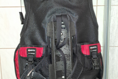 Tarierjacket_Mares_Prestige_mrs_hinten