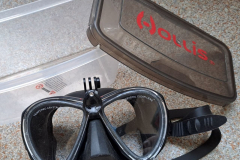 Tauchbrille_Hollis_M3